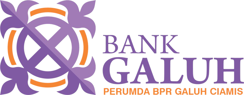 Bank Galuh Cakra