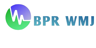 Bank Perekonomian Rakyat