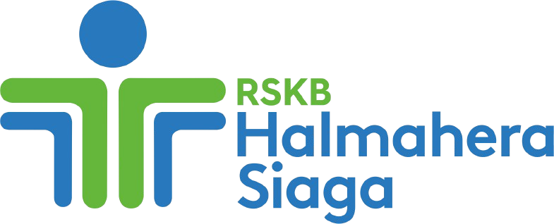 RSKB Halmahera Siaga