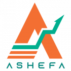 Ashefa