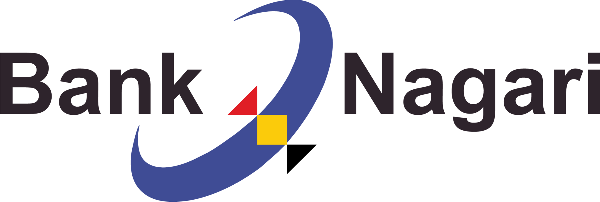 Bank Nagari