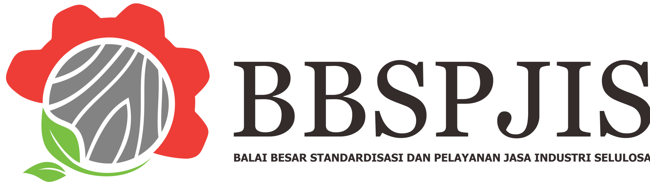 BBS