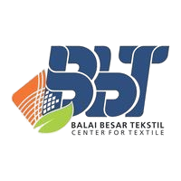 BBT