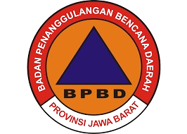 BPBD