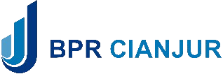 BPR Cianjur