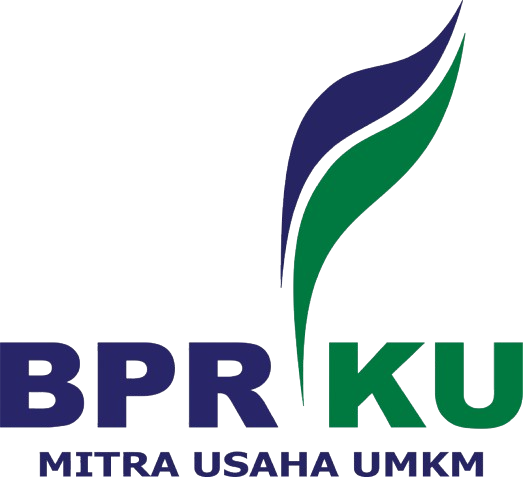 BPR KU