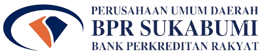 BPR Sukabumi
