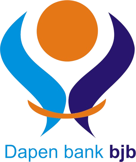 Dapen Bank BJB