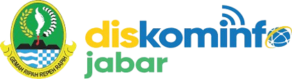 Diskominfo Jawa Barat