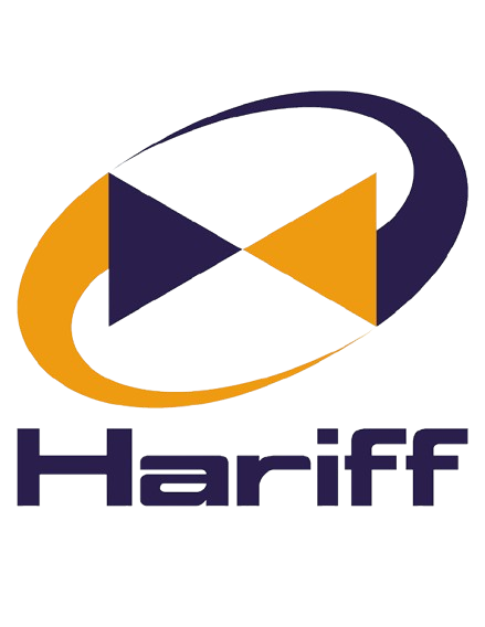 Hariff