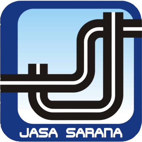 Jasa Sarana