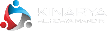 Kinarya