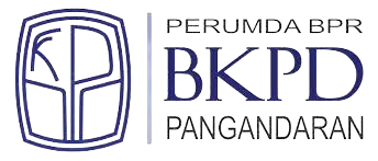 BKKPD Pangandaran