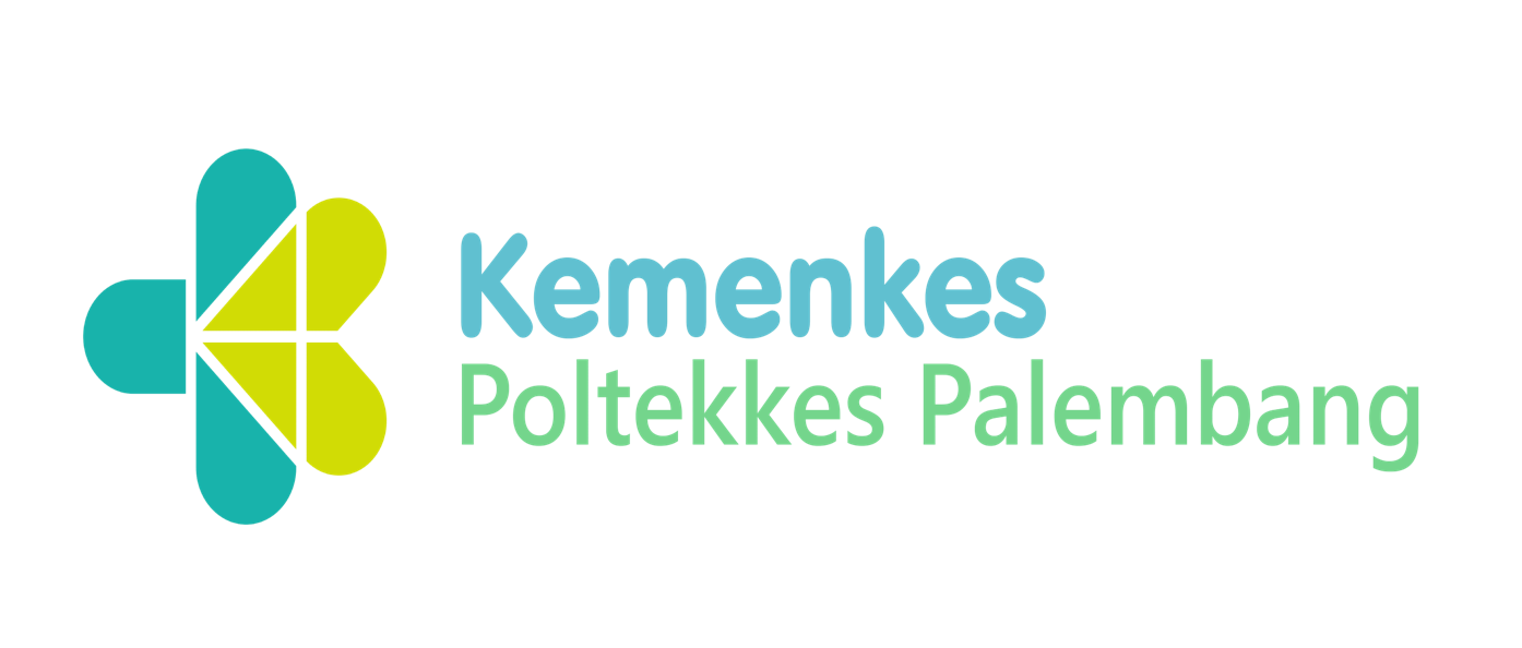 Poltekkes Palembang