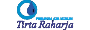 Tirta Raharja