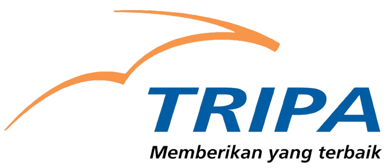 Tripa