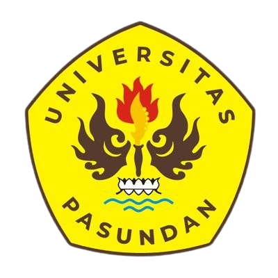Universitas Pasundan