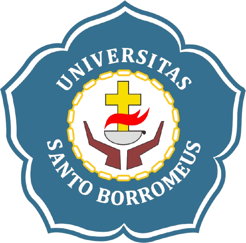Universitas Santo Borromeus