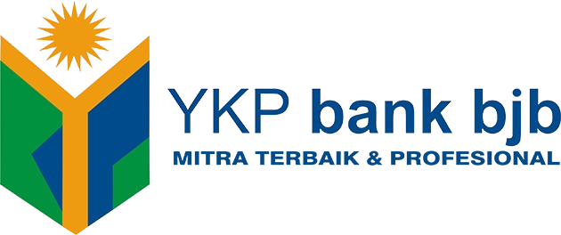 YKP Bank BJB