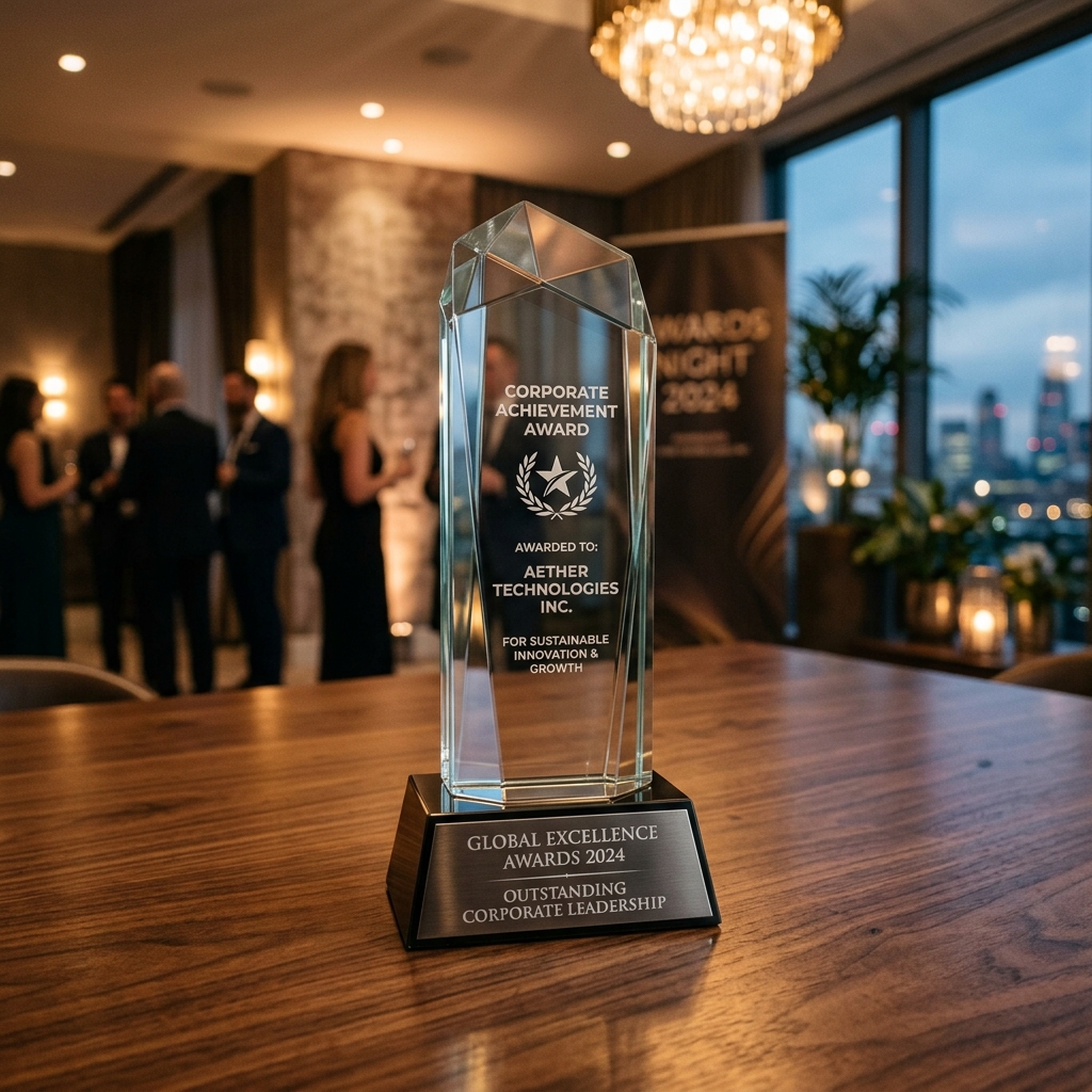 Artdeco Raih Penghargaan Best Outsourcing Partner Service Excellence 2026